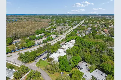 3300 Fox Chase Circle N #202, Palm Harbor, FL 34683 - Photo 77