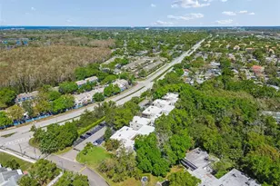 3300 Fox Chase Circle N, Palm Harbor, FL 34683 - Photo 77