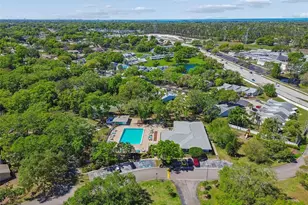 3300 Fox Chase Circle N, Palm Harbor, FL 34683 - Photo 83