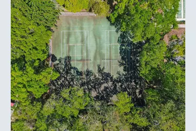 3300 Fox Chase Circle N #202, Palm Harbor, FL 34683 - Photo 89