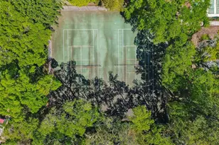 3300 Fox Chase Circle N, Palm Harbor, FL 34683 - Photo 89