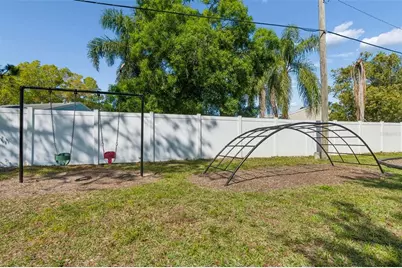 3300 Fox Chase Circle N #202, Palm Harbor, FL 34683 - Photo 57