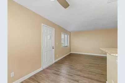 3300 Fox Chase Circle N #202, Palm Harbor, FL 34683 - Photo 13