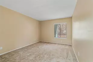 3300 Fox Chase Circle N, Palm Harbor, FL 34683 - Photo 29