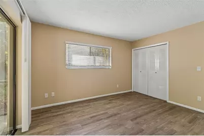 3300 Fox Chase Circle N #202, Palm Harbor, FL 34683 - Photo 39