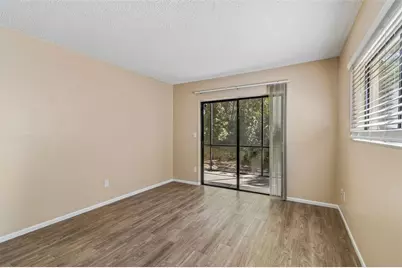 3300 Fox Chase Circle N #202, Palm Harbor, FL 34683 - Photo 37