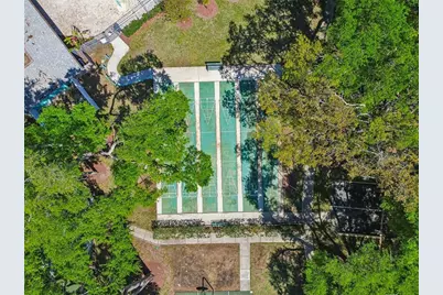 3300 Fox Chase Circle N #202, Palm Harbor, FL 34683 - Photo 93