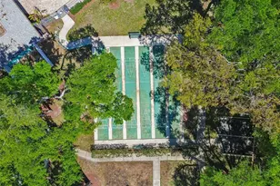 3300 Fox Chase Circle N, Palm Harbor, FL 34683 - Photo 93