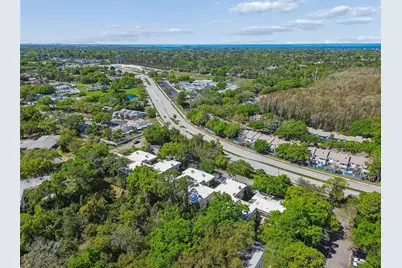 3300 Fox Chase Circle N #202, Palm Harbor, FL 34683 - Photo 79
