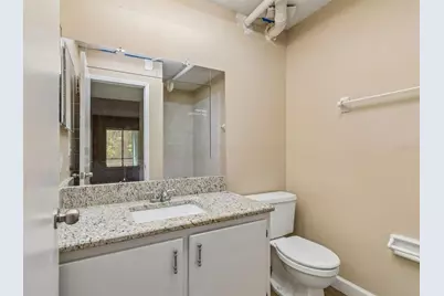 3300 Fox Chase Circle N #202, Palm Harbor, FL 34683 - Photo 33