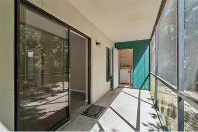 3300 Fox Chase Circle N #202, Palm Harbor, FL 34683 - Photo 43