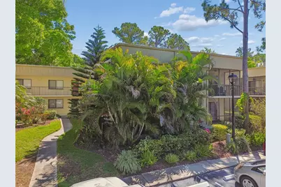 3300 Fox Chase Circle N #202, Palm Harbor, FL 34683 - Photo 69