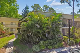 3300 Fox Chase Circle N, Palm Harbor, FL 34683 - Photo 69