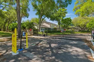 3300 Fox Chase Circle N, Palm Harbor, FL 34683 - Photo 61