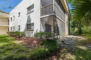 3300 Fox Chase Circle N, Palm Harbor, FL 34683 - Photo 47