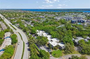 3300 Fox Chase Circle N, Palm Harbor, FL 34683 - Photo 75