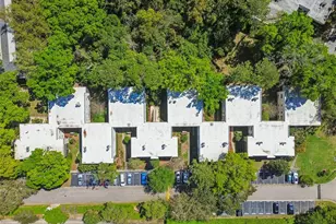 3300 Fox Chase Circle N, Palm Harbor, FL 34683 - Photo 71