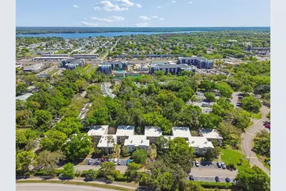 3300 Fox Chase Circle N #202, Palm Harbor, FL 34683 - Photo 73