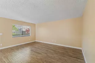 3300 Fox Chase Circle N, Palm Harbor, FL 34683 - Photo 21