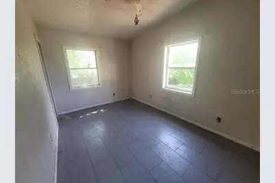 3828 White Heron Drive, Orlando, FL 32808 - Photo 5