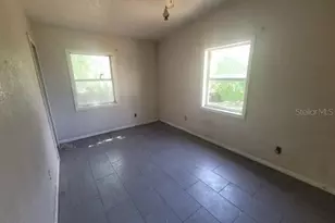 3828 White Heron Dr, Orlando, FL 32808 - Photo 5