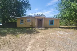 3828 White Heron Dr, Orlando, FL 32808 - Photo 1