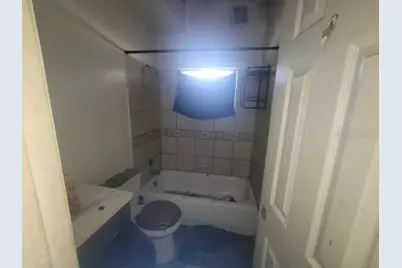 3828 White Heron Drive, Orlando, FL 32808 - Photo 9