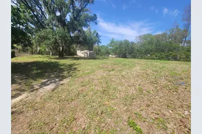 3828 White Heron Drive, Orlando, FL 32808 - Photo 3