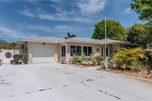 4101 Yardley Ave N, Saint Petersburg, FL 33713 - Photo 31