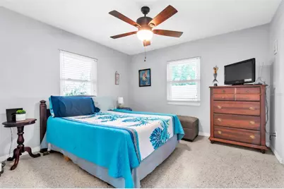 4101 Yardley Avenue N, Saint Petersburg, FL 33713 - Photo 19