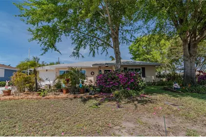 4101 Yardley Avenue N, Saint Petersburg, FL 33713 - Photo 29