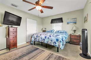 4101 Yardley Ave N, Saint Petersburg, FL 33713 - Photo 17