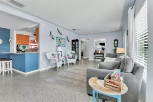 4101 Yardley Ave N, Saint Petersburg, FL 33713 - Photo 7