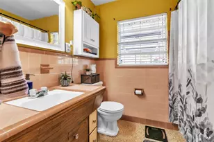 4101 Yardley Ave N, Saint Petersburg, FL 33713 - Photo 21