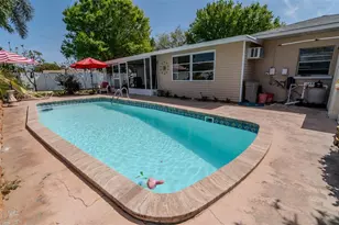 4101 Yardley Ave N, Saint Petersburg, FL 33713 - Photo 33