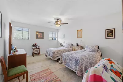 9100 Park Boulevard #4, Seminole, FL 33777 - Photo 27