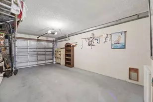 9100 Park Blvd, Seminole, FL 33777 - Photo 29