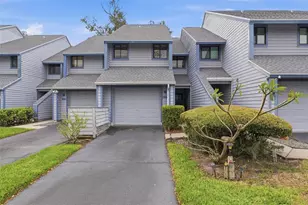 9100 Park Blvd, Seminole, FL 33777 - Photo 1