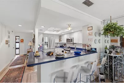 9100 Park Boulevard #4, Seminole, FL 33777 - Photo 9