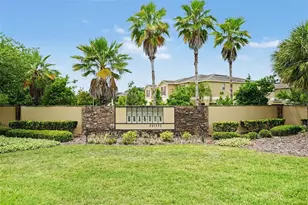 1606 Acadia Harbor Pl, Brandon, FL 33511 - Photo 33