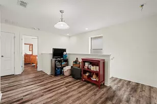 1606 Acadia Harbor Pl, Brandon, FL 33511 - Photo 21