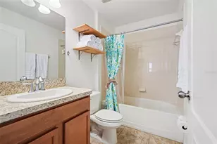 1606 Acadia Harbor Pl, Brandon, FL 33511 - Photo 23
