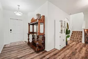 1606 Acadia Harbor Pl, Brandon, FL 33511 - Photo 7