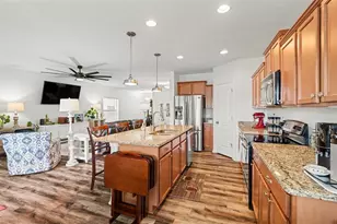 1606 Acadia Harbor Pl, Brandon, FL 33511 - Photo 13