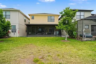 1606 Acadia Harbor Pl, Brandon, FL 33511 - Photo 27