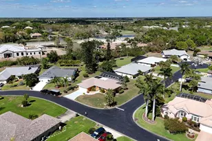 3323 Meadow Run Cir, Venice, FL 34293 - Photo 61