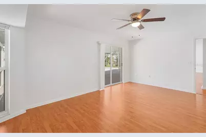 3323 Meadow Run Circle, Venice, FL 34293 - Photo 23