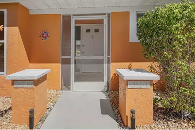 3323 Meadow Run Circle, Venice, FL 34293 - Photo 5