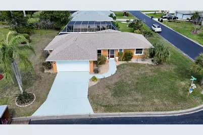 3323 Meadow Run Circle, Venice, FL 34293 - Photo 65