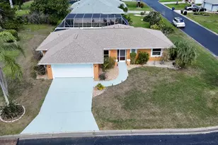 3323 Meadow Run Cir, Venice, FL 34293 - Photo 65